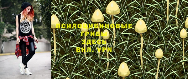 гашишное масло Алзамай